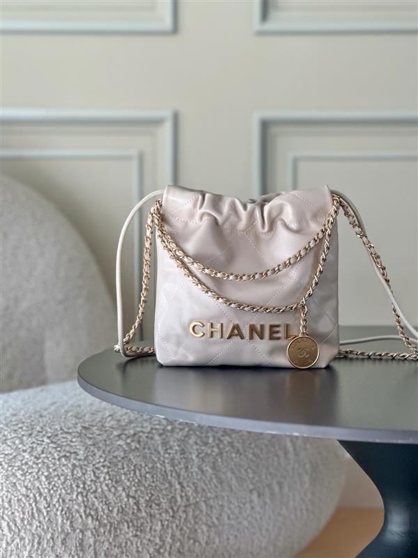 2026127215211447 600